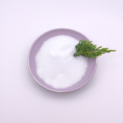 Mepivacainewaterstofchloride met Lokaal Verdovingsmiddeleneffect CAS 1722-62-9