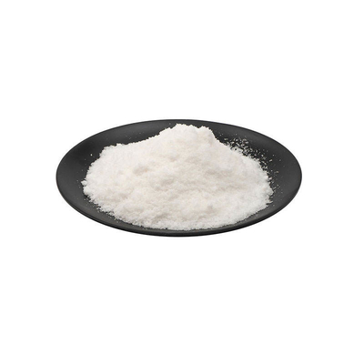 99% HCl van hoge zuiverheidscas 23239-88-5 Benzocaine Gewaarborgd Levering