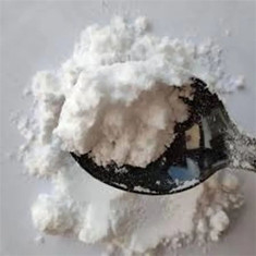 Zuiverheids99% Ethyl 2-Phenylacetoacetate CAS 5413-05-8 Hoog Opbrengstpercentage