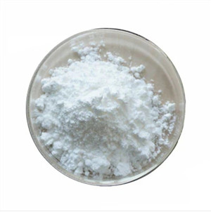 Hoge kwaliteit Prednisolon CAS 50-24-8 Raw Powder 99% Zuiverheid Prednisolon