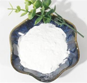 Leveringsbmk Powder/BMK Olie CAS 5413-05-8 Pmk Ethylglycidate/Nieuwe Pmk-Olie CAS 28578-16-7
