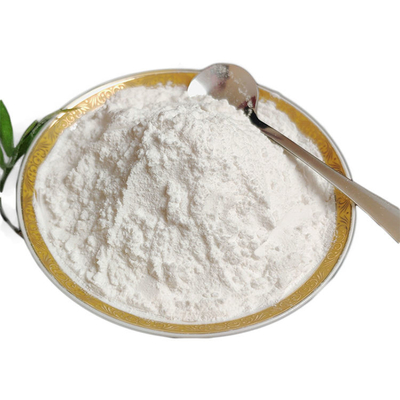 Hoge kwaliteit Prednisolon CAS 50-24-8 Raw Powder 99% Zuiverheid Prednisolon