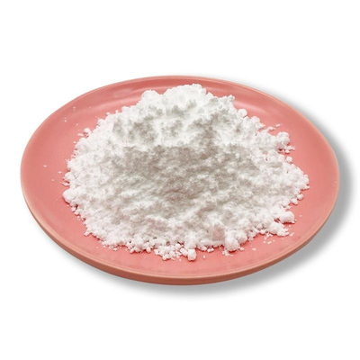 lage prijs Materieel Zuiver 99% Dextromethorphan Poeder CAS 125-71-3
