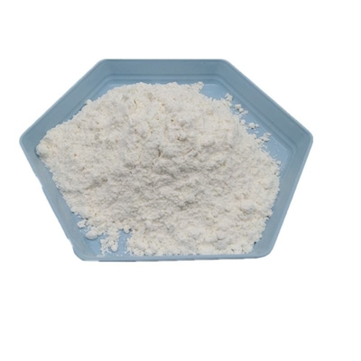Heet Verkopend Procaine van Chemische productencas 51-05-8 waterstofchloride in Voorraad met Fabrieksprijs voor pian moordenaar met lage prijs