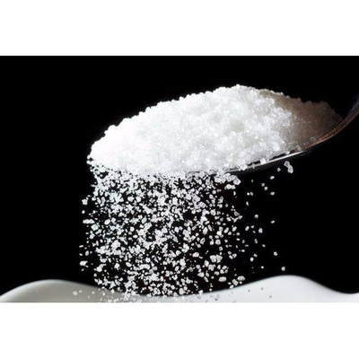 Heet Verkopend Procaine van Chemische productencas 51-05-8 waterstofchloride in Voorraad met Fabrieksprijs voor pian moordenaar met lage prijs