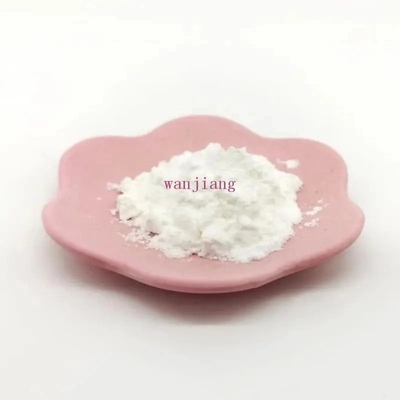 Procaine van fabrieksprijzen Hete Verkopende HCl 51-05-8 van CAS 59-46-1/Procaine Chemische Grondstoffen