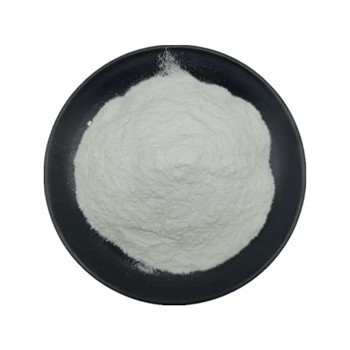 99% HCl van hoge zuiverheidscas 23239-88-5 Benzocaine Gewaarborgd Levering