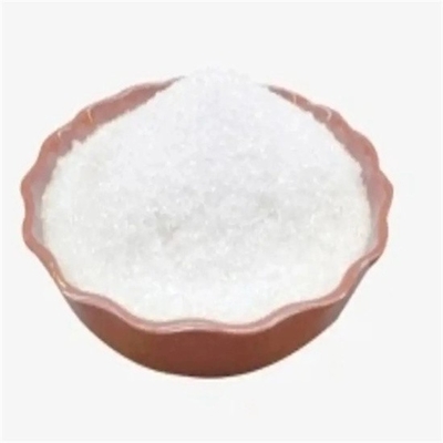 99% van het poederxylazine C12H16N2S CAS 7361-61-7 van zuiverheidsapi raw material het witte poeder