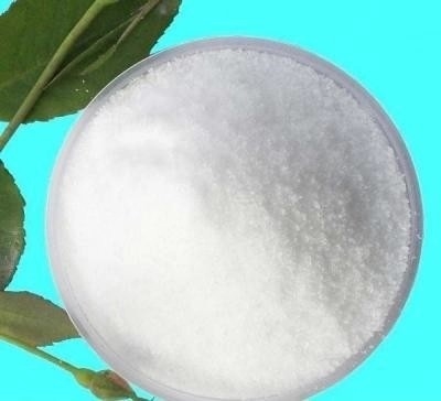 In het sulfaat CAS 747-36-4 van voorraadhydroxychloroquine met snelle levering