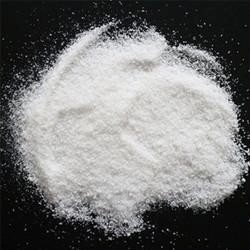 In het sulfaat CAS 747-36-4 van voorraadhydroxychloroquine met snelle levering