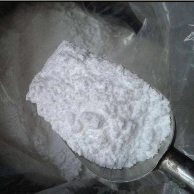 99% wit Zuur het Natriumzout van CAS 502-85-2 van het Ketonpoeder 4-Hy-Droxybutanoic