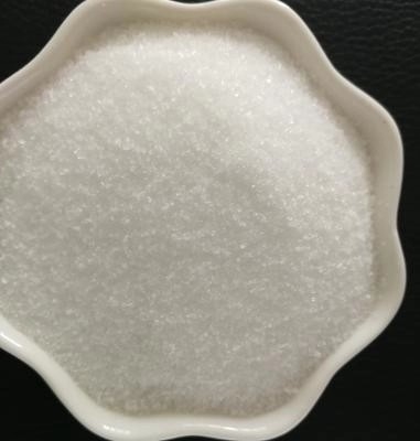 99.9% het Waterstofchloride van Prue Levamisole/Levamisole-HCl/Levamisola-Basis Veilige Ontruiming CAS 16595-80-5