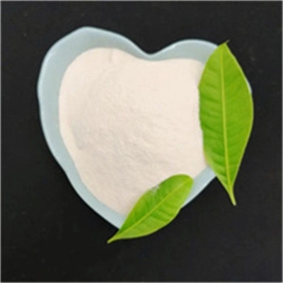 Xylazinehcl Xylazine Waterstofchloridepoeder/Xylazine-Zuiverheid 99,9% CAS 7361-61-7/23076-35-9