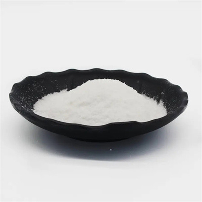 Groot Dsicount-Zuiverheids99% Ritalinic Zuur Ruw Poeder CAS 19395-41-6