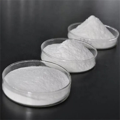 Anti Epileptische Organische Chemie Middenlyrica powder CAS 148553-50-8