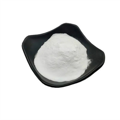 Geneeskunderang 2-Bromo-4-Methylpropiophenone CAS 1451-82-7 Middenpharma
