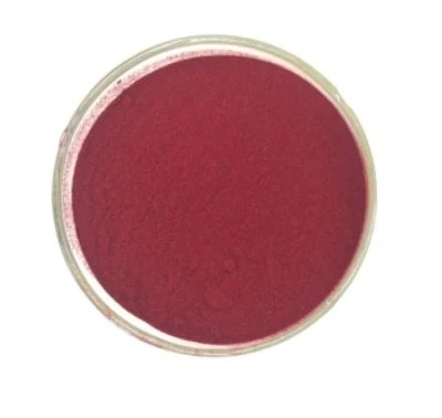 Chemische Technologie 2-Nitrodiphenylamine CAS 119-75-5 van de Reagensbloei