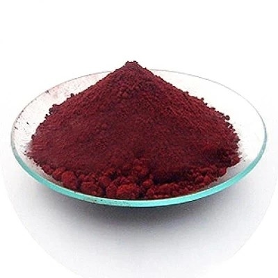 Chemische Technologie 2-Nitrodiphenylamine CAS 119-75-5 van de Reagensbloei