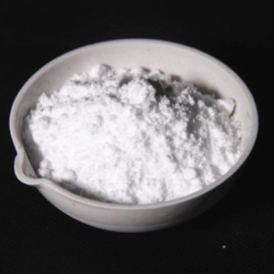 Hoge levering - kwaliteit 2-Bromo-3-Methylpropiophenone CAS 1451-83-8 met Voorraad