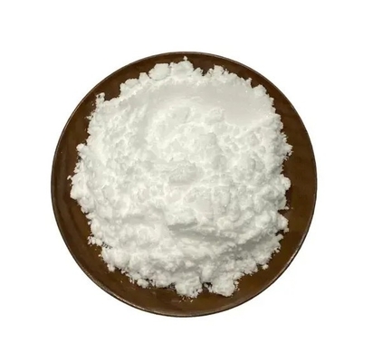 hete het verkopen cas 37148-27-9 Mondelinge Clenbuterol Anabool voor het witte poeder van het Gewichtsverlies