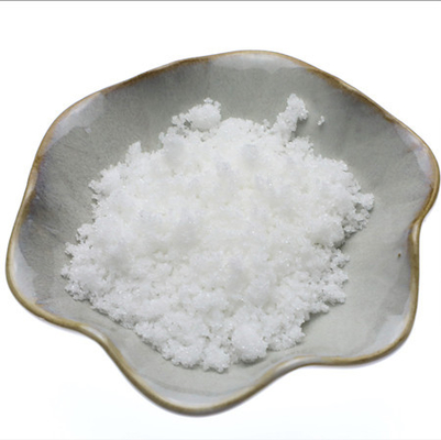Hoge fabriekslevering - HCl CAS 27262-48-2 Levobupivacaine van Levobupivacaine van de kwaliteits99% Zuiverheid Waterstofchloridepoeder
