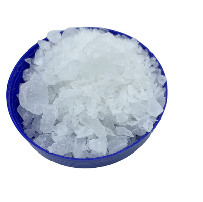 C10H15N de farmaceutische 4-Phenylbutan-2-amine CAS 22374-89-6 van het Tussenpersonen Witte Kristal