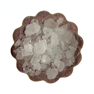 C10H15N de farmaceutische 4-Phenylbutan-2-amine CAS 22374-89-6 van het Tussenpersonen Witte Kristal