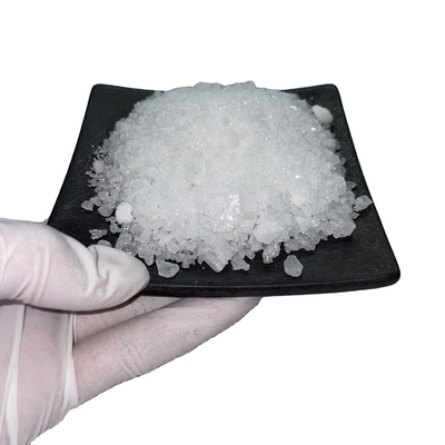 2A4P de Zuiverheids Chemische Tussenpersoon van CAS 22374-89-6 2-amino-4-Phenylbutane 99%