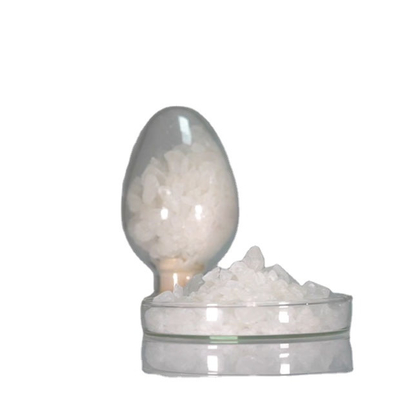 2A4P de Zuiverheids Chemische Tussenpersoon van CAS 22374-89-6 2-amino-4-Phenylbutane 99%