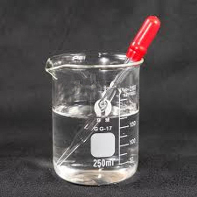 Van de Pakhuizenpropanoyl van de V.S. Mexico het Chloride CAS 79-03-8 99%
