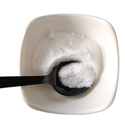 Van het het Ammoniumchloride 99% van DMHA (1,5-Dimethylhexyl) Hoge Zuiverheids 543-82-8 Wit Poeder