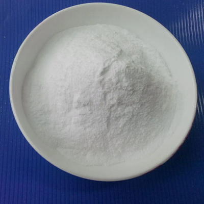 Geneeskunde Farmaceutische Grondstoffen C12h15n3o2s Albendazole CAS 54965-21-8