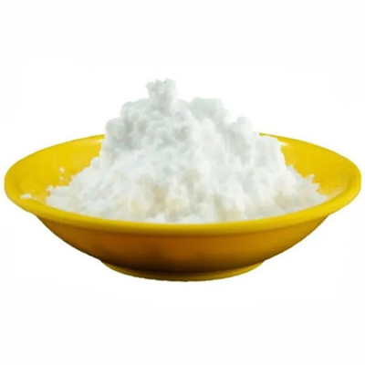 Farmaceutische Ruwe Poeder Hoge Zuiverheid CAS 60628-96-8 Bifonazole
