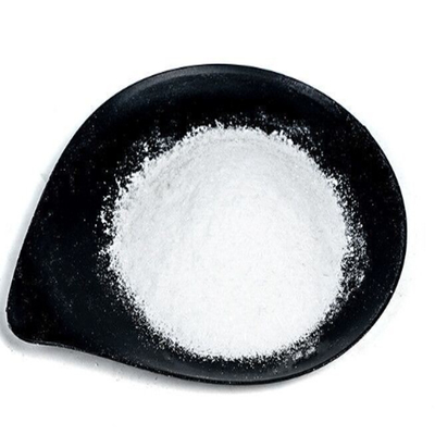 Het Poeder CAS 543-82-8 van USP Standard 99% Dmha 2-amino-6-Methylheptane Dmha