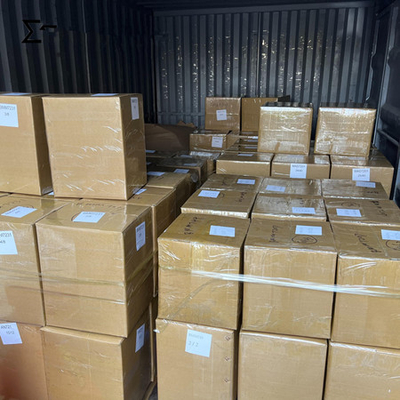 Wanjiangkwaliteit Pregabalin CAS 148553-50-8 met de Hoge Zuiverheid van 99% in Voorraad Lyrica
