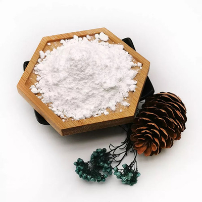 Het Waterstofchloride Hete Verkoop CAS 5086-74-8 van Tetramisole van de fabrieks Directe Levering
