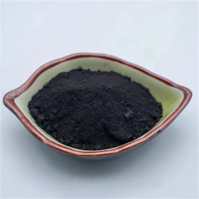 De Chinese Fabrieken leveren High-Purity Fullerenes in de Hete Vraag CAS 99685-96-8