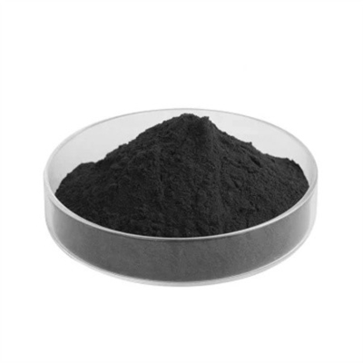 Hoge Zuiverheid C60 Fullerene 99,9 Schoonheidsmiddel/Fullerene C60 CAS 99685-96-8
