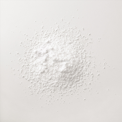 CAS 7361-61-7 Farmaceutisch Ruw API Powder Medicine Grade API Raw Material
