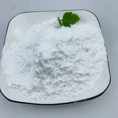 Het Waterstofchloride van de Veterinaire Drugtetramisole van CAS 5086-74-8/Tetramisole-hcl Leverancier in China