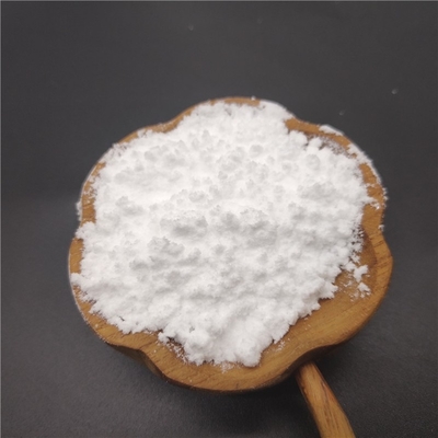 Fabrieks Farmaceutische Grondstoffen 99% Azithromycin CAS 83905-01-5 met Snelle Levering