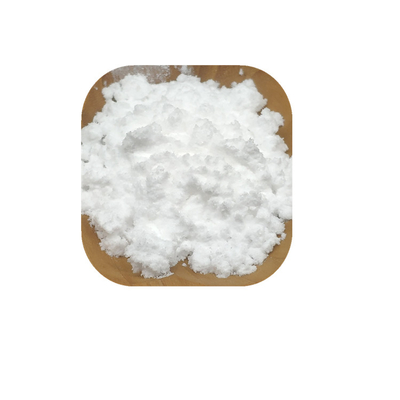 Het Waterstofchloride van CAS 14769-73-4 Levamisole /Levamisole van het Grondstoffenpoeder
