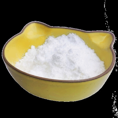 Het Waterstofchloride Hete Verkoop CAS 5086-74-8 van Tetramisole van de fabrieks Directe Levering
