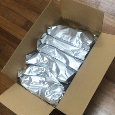 Cas 81646-13-1 BTMS 50 van haarverzorging Kosmetische Grondstoffen Emulgerende Was