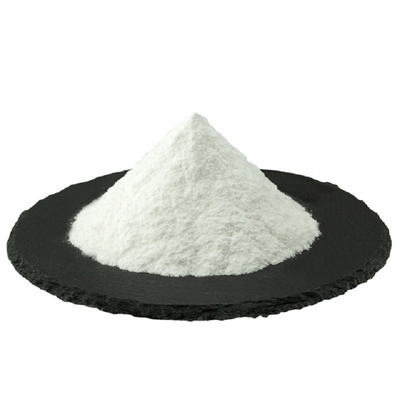 De Hoge Zuiverheidspoeder CAS 5086-74-8 van het Tetramisolewaterstofchloride voor de markt van de V.S.