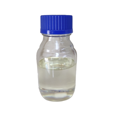 Organische Midden Transparante Vloeistof 4 ' - de Leverancier van Methylpropiophenone CAS 5337-93-9 China