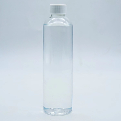 Farmaceutisch Midden propanoyl-Chloride CAS 79 03 8 Organische Chemische producten