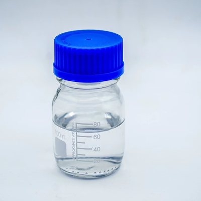 wanjiang 4-Methylpropiophenone CAS 5337-93-9 Populaire Producten in Rusland