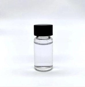 Farmaceutisch Midden propanoyl-Chloride CAS 79 03 8 Organische Chemische producten