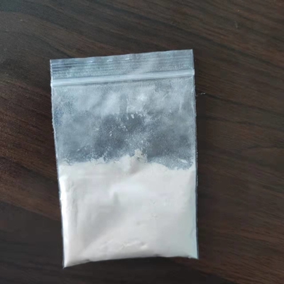 Hoge fabrieksprijs - kwaliteit Prilocaine met Lokaal Verdovingsmiddel CAS 721-50-6